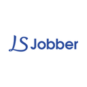 LS Jobber
