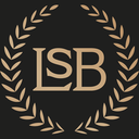 LSB