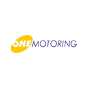 OneMotoring
