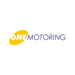 OneMotoring