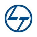 LTIMindtree