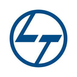 LTIMindtree