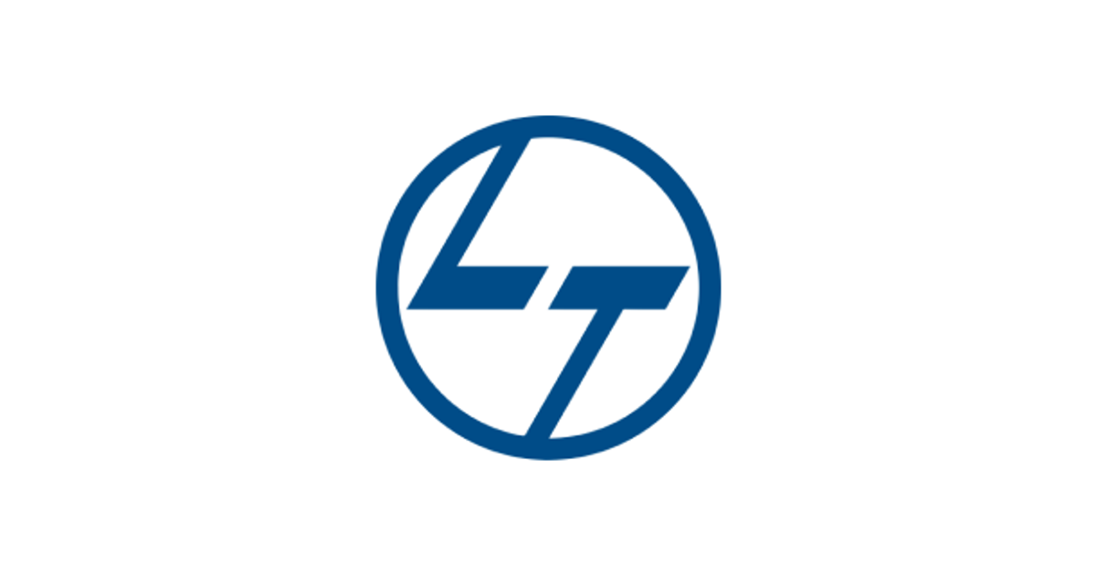 LTIMindtree - Desktop App for Mac, Windows (PC) - WebCatalog