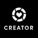 LTK Creator