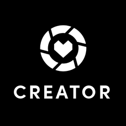 LTK CREATOR - COMO FUNCIONA A LTK? COMO SE