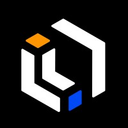 LTP