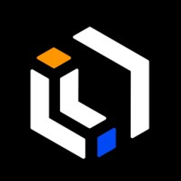 LTP