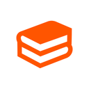 Lubimy Czytać