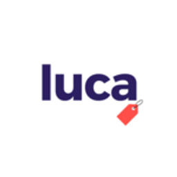 Luca