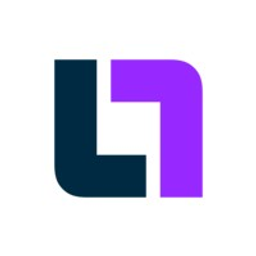 Lucanet