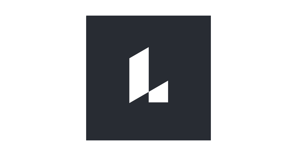 Lucid Software Icon Lucid - Aplicación de escritorio para Mac, Windows (PC) - WebCatalog