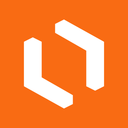 Lucidchart