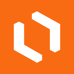 Lucidchart