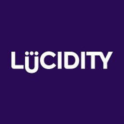 Lucidity