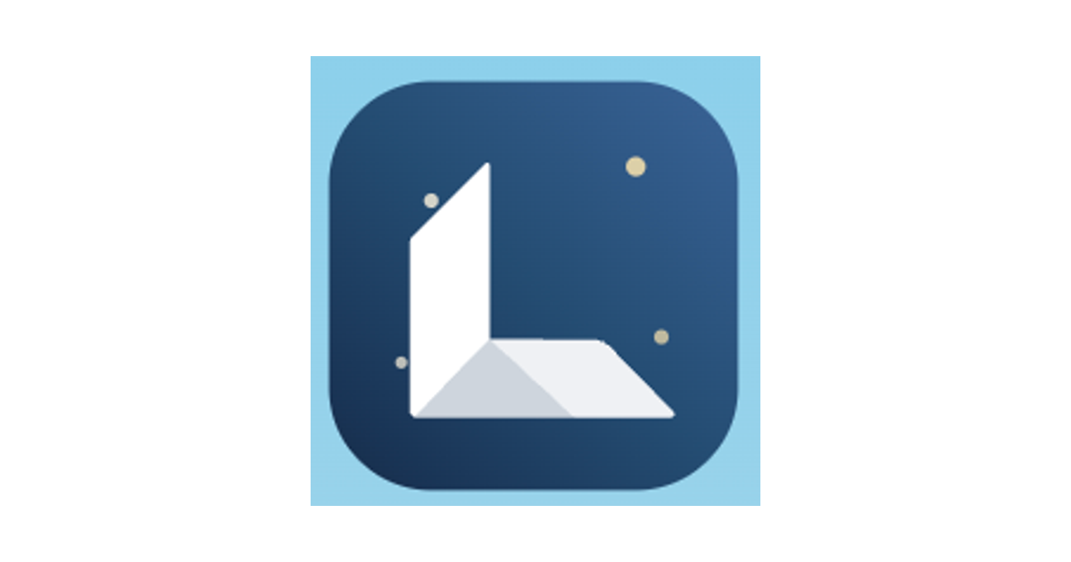 Lucidream - Desktop App - Mac, Windows - WebCatalog