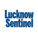 Lucknow Sentinel