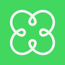 luckycloud