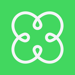luckycloud