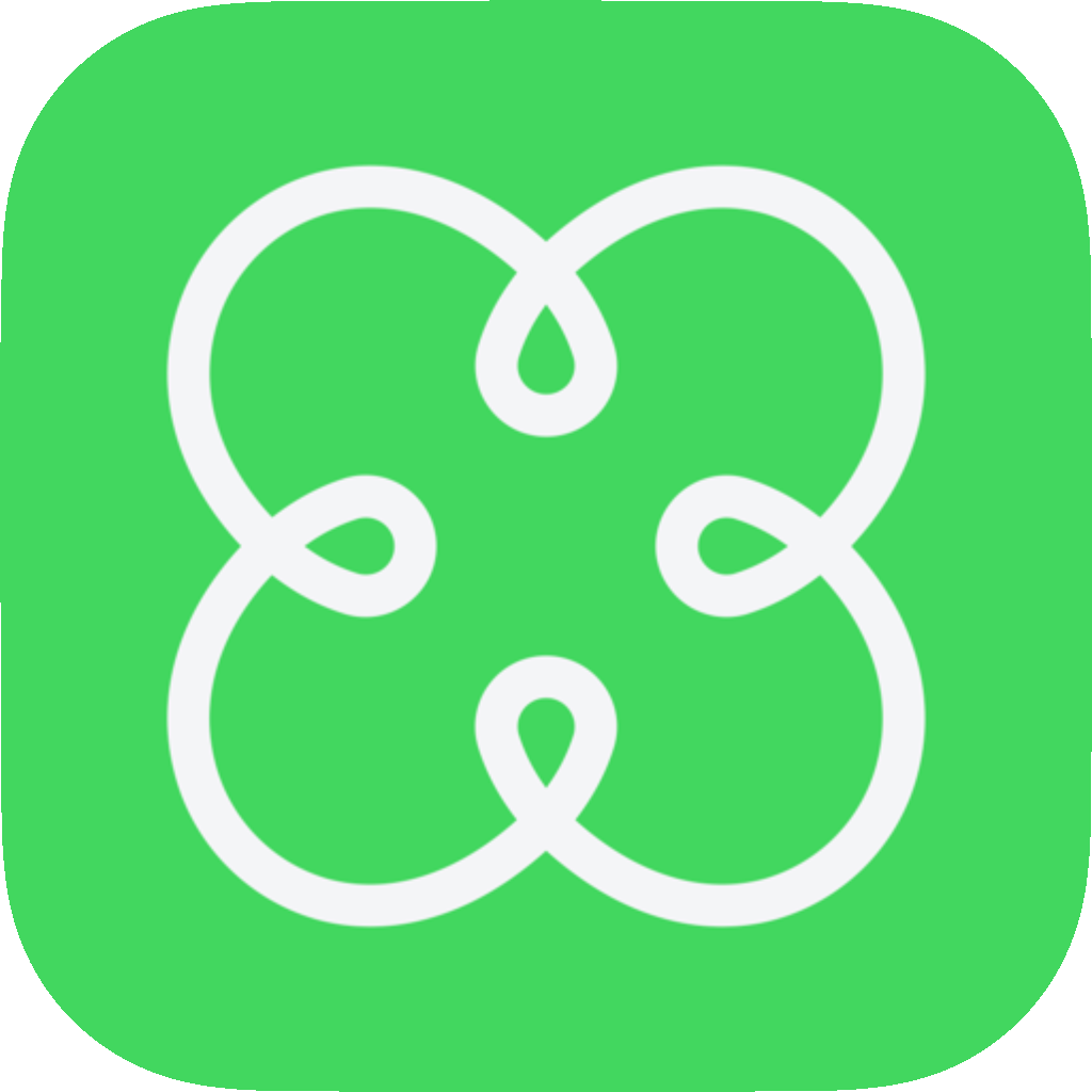 pCloud - Desktop App for Mac, Windows (PC) - WebCatalog