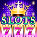 LuckyLand Slots