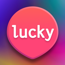 LuckyTrip