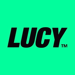 Lucy Nicotine