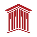Ludus AI