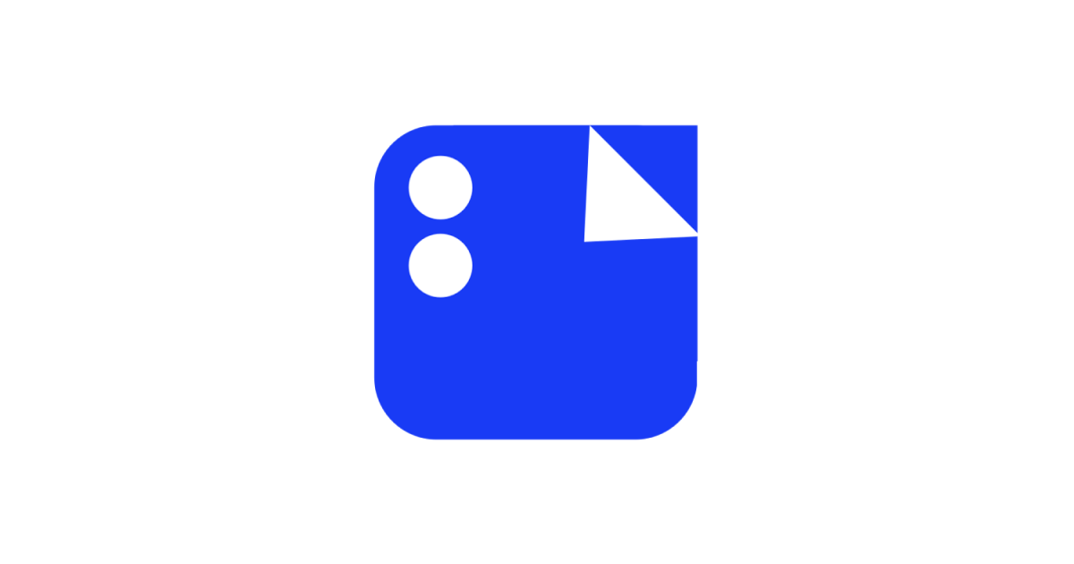 Lugetim - Desktop App for Mac, Windows (PC) - WebCatalog