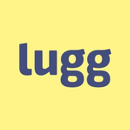 Lugg