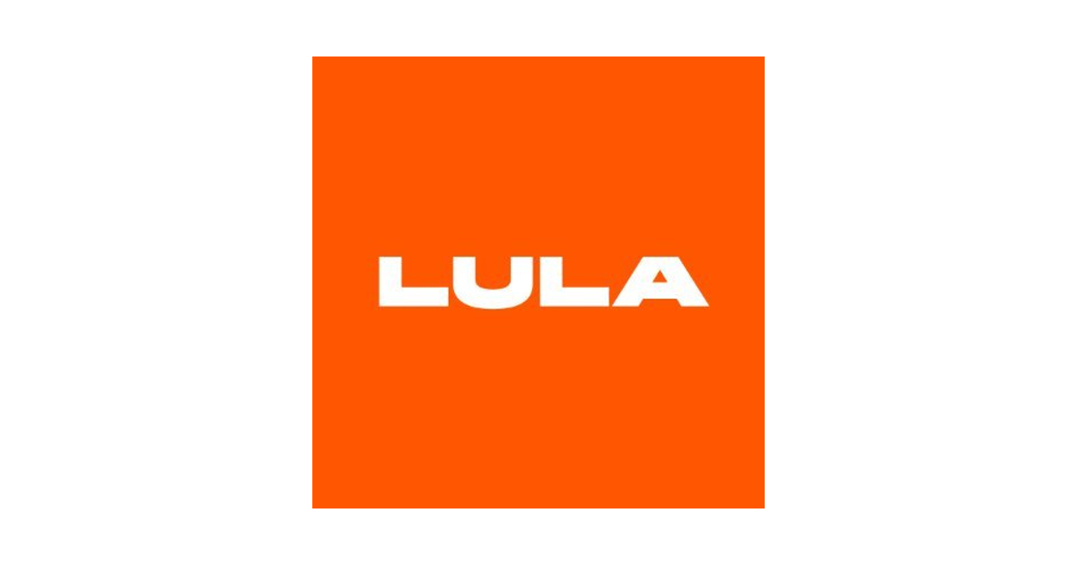 LULA - Desktop App for Mac, Windows (PC) - WebCatalog