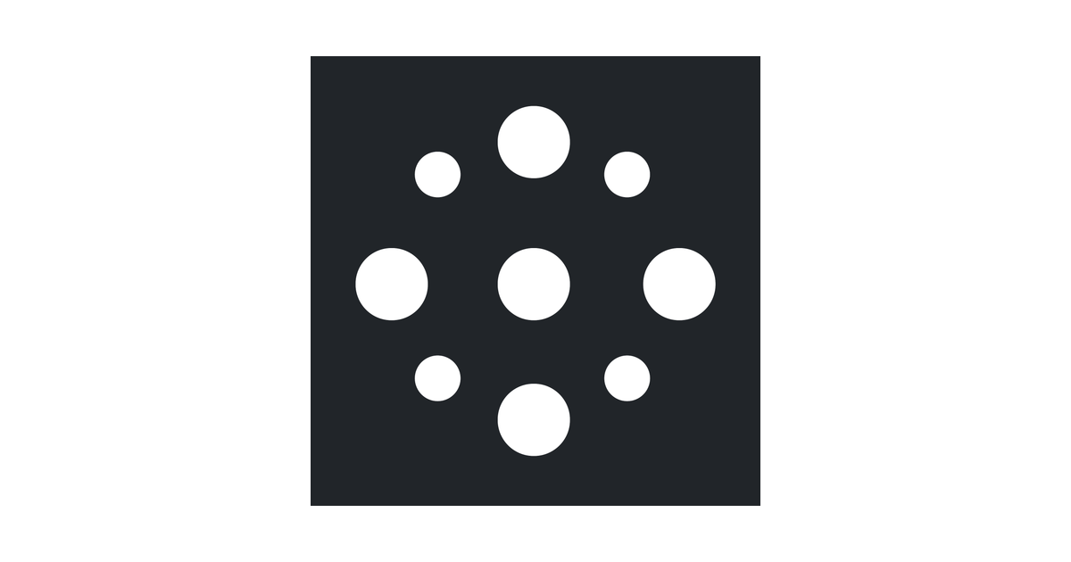 LUM Explorer - Desktop App for Mac, Windows (PC) - WebCatalog