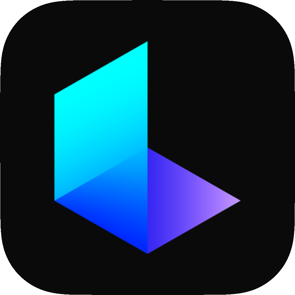 Luma API - Desktop App for Mac, Windows (PC) - WebCatalog