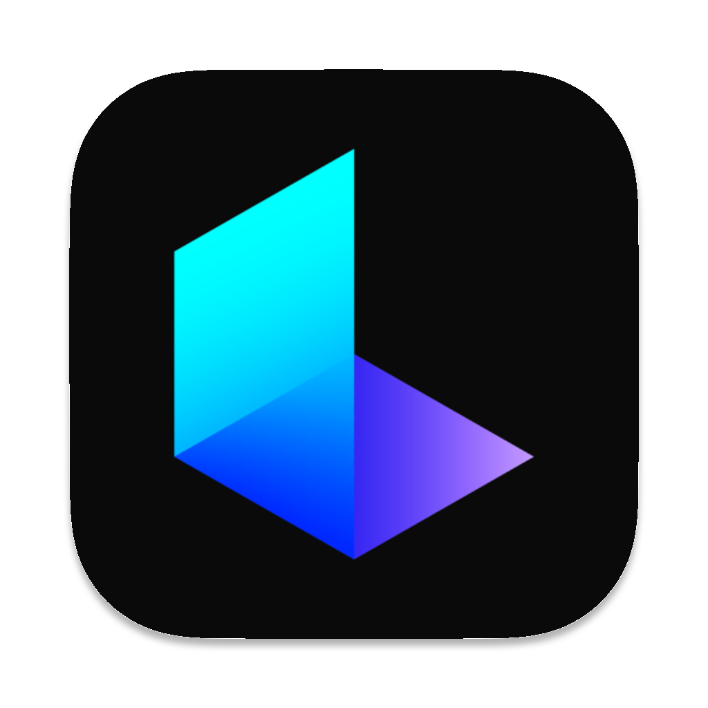 Luma Genie - Desktop App for Mac, Windows (PC) - WebCatalog