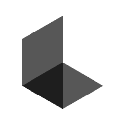 Luma API