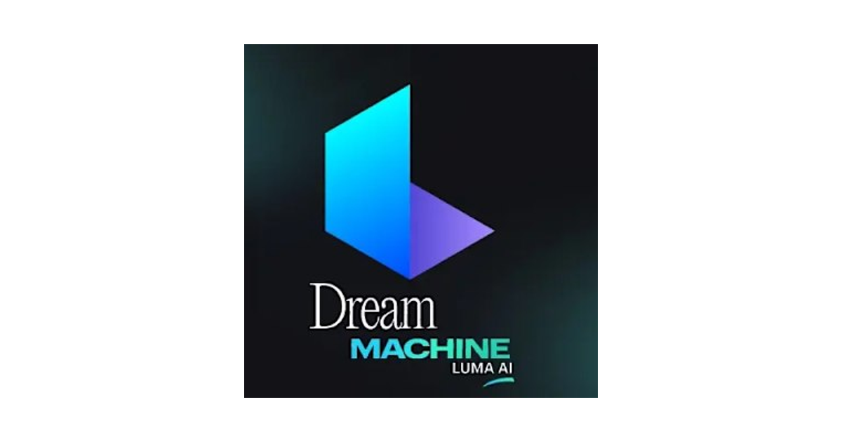 Luma Dream Machine Desktop App For Mac Windows PC WebCatalog luma-dream-machine-desktop-app-for-mac-windows-pc-webcatalog