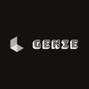Luma Genie