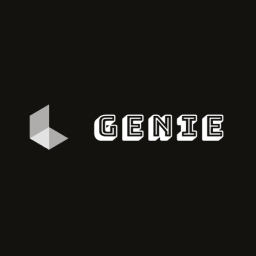 Luma Genie