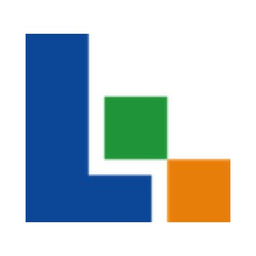 Lumalytics