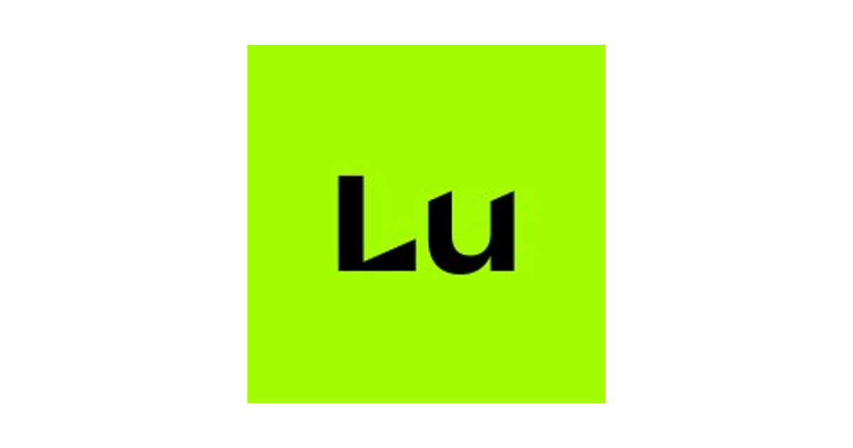 Lumanu Desktop App for Mac, Windows (PC) WebCatalog