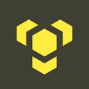 LumApps
