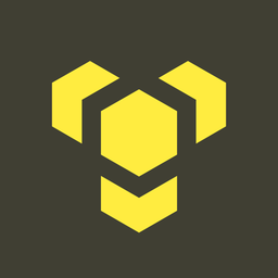 LumApps