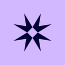 Lumar Protect