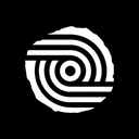 Lumberfi