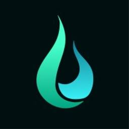 Lumeir Jobs