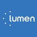 Lumen OHM