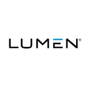 Lumen