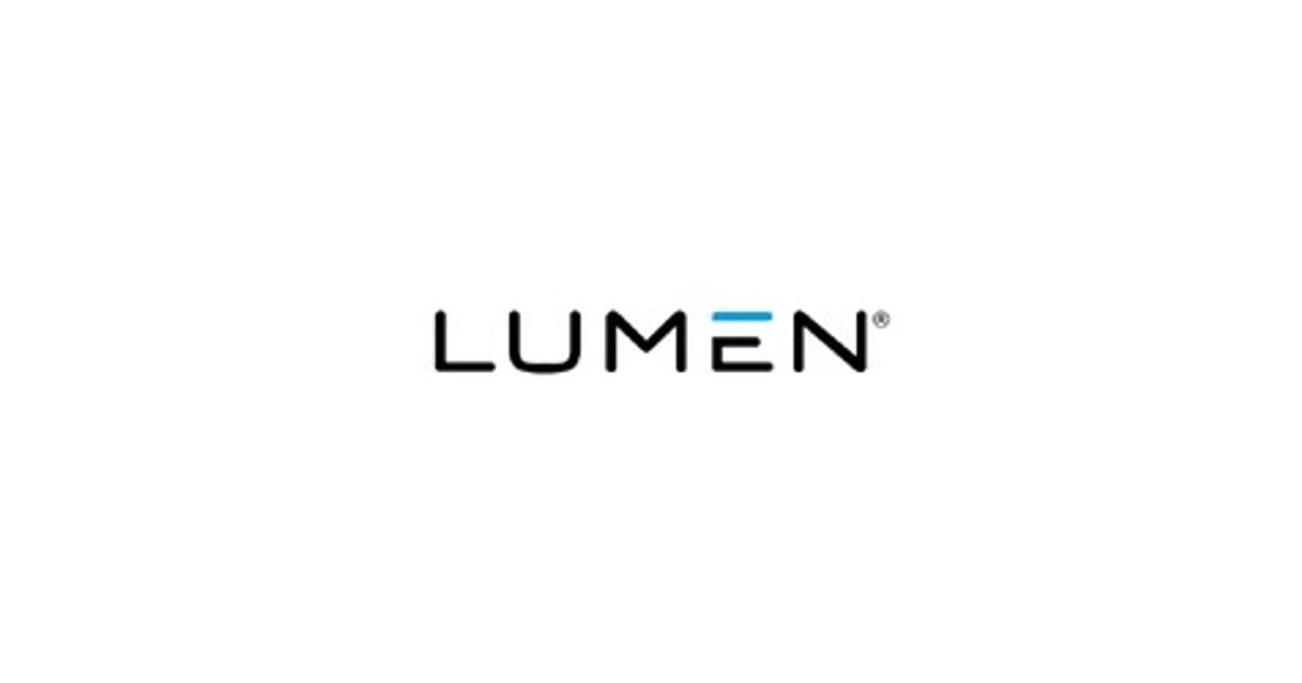 Lumen Desktop App For Mac Windows PC WebCatalog Lumen Desktop App For Mac Windows Pc Webcatalog