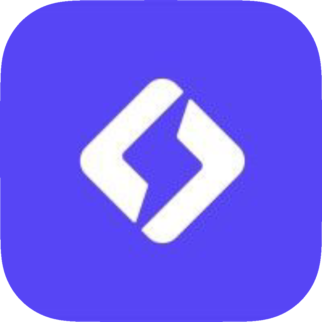 Luma AI - Desktop App for Mac, Windows (PC) - WebCatalog