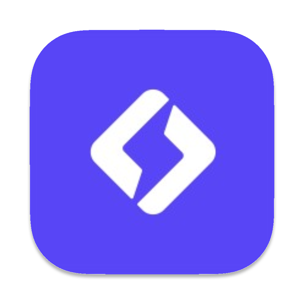 Luma AI - Desktop App for Mac, Windows (PC) - WebCatalog