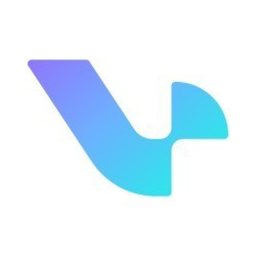 LumenVox